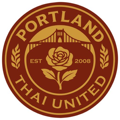 Portland Thai United